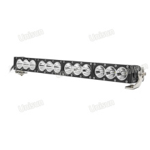 38inch 12V 210W LED Jeep Off Road Light Bar